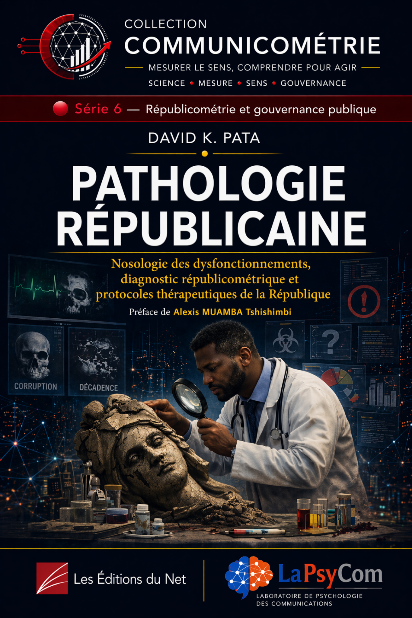 Pathologie républicaine